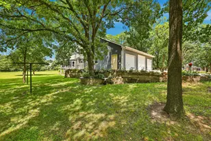 18125 183rd Ave NW, Big Lake, MN 55309 - Photo 10