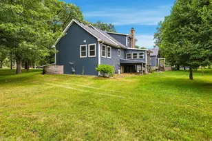 18125 183rd Ave NW, Big Lake, MN 55309 - Photo 6