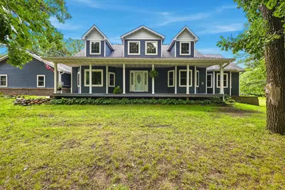 18125 183rd Avenue NW, Big Lake, MN 55309 - Photo 60