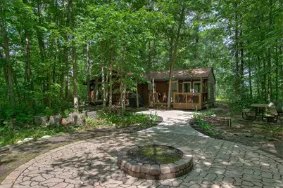 20986 Cross Lake Road, Pine City, MN 55063 - Photo 20