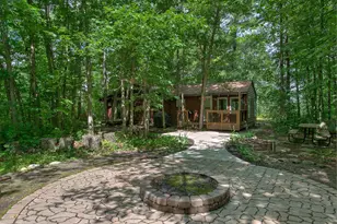 20986 Cross Lake Rd, Pine City, MN 55063 - Photo 20