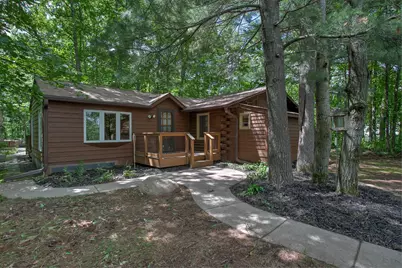 20986 Cross Lake Road, Pine City, MN 55063 - Photo 18