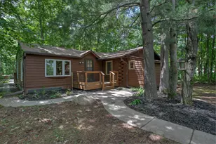 20986 Cross Lake Rd, Pine City, MN 55063 - Photo 18