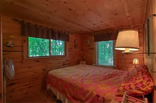 20986 Cross Lake Rd, Pine City, MN 55063 - Photo 14