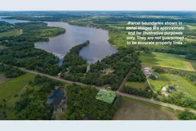 20986 Cross Lake Road, Pine City, MN 55063 - Photo 32