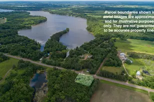 20986 Cross Lake Rd, Pine City, MN 55063 - Photo 32