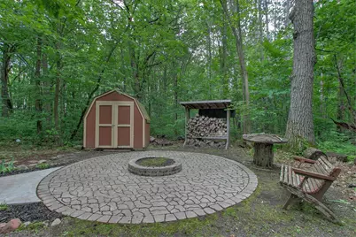 20986 Cross Lake Road, Pine City, MN 55063 - Photo 24