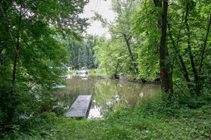 20986 Cross Lake Rd, Pine City, MN 55063 - Photo 2