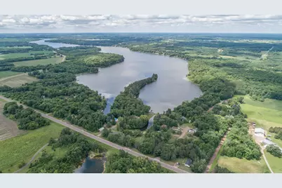 20986 Cross Lake Road, Pine City, MN 55063 - Photo 32