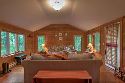 20986 Cross Lake Road, Pine City, MN 55063 - Photo 4