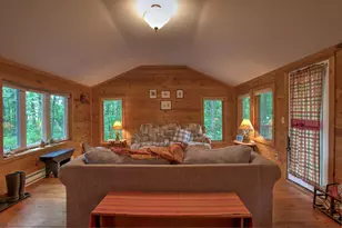 20986 Cross Lake Rd, Pine City, MN 55063 - Photo 4
