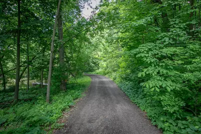 20986 Cross Lake Road, Pine City, MN 55063 - Photo 28