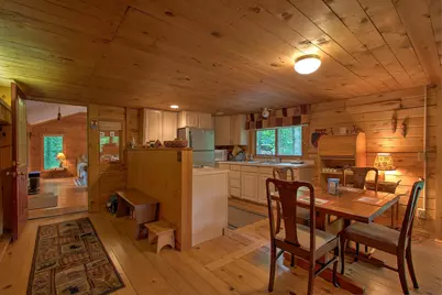 20986 Cross Lake Road, Pine City, MN 55063 - Photo 10