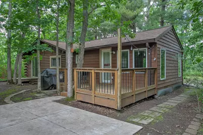 20986 Cross Lake Road, Pine City, MN 55063 - Photo 26