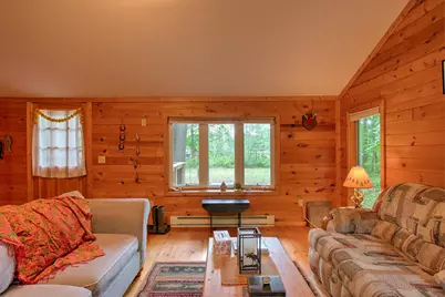 20986 Cross Lake Road, Pine City, MN 55063 - Photo 6