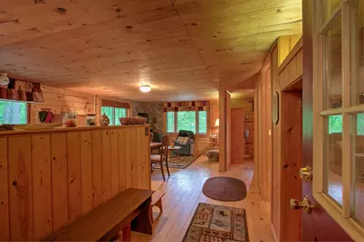 20986 Cross Lake Road, Pine City, MN 55063 - Photo 6