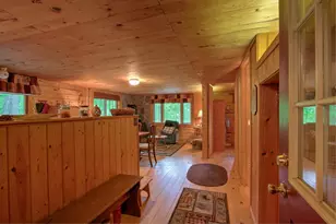 20986 Cross Lake Rd, Pine City, MN 55063 - Photo 6