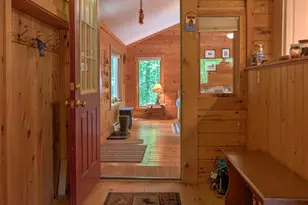 20986 Cross Lake Rd, Pine City, MN 55063 - Photo 18