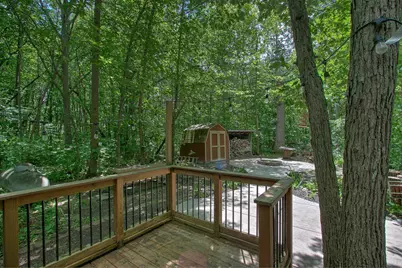 20986 Cross Lake Road, Pine City, MN 55063 - Photo 24