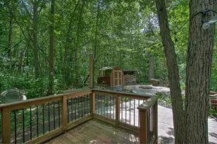 20986 Cross Lake Rd, Pine City, MN 55063 - Photo 24
