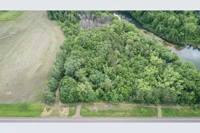 20986 Cross Lake Road, Pine City, MN 55063 - Photo 30