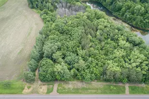 20986 Cross Lake Rd, Pine City, MN 55063 - Photo 30