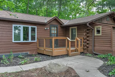 20986 Cross Lake Road, Pine City, MN 55063 - Photo 20
