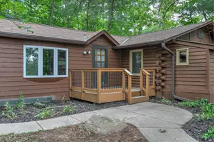 20986 Cross Lake Rd, Pine City, MN 55063 - Photo 20