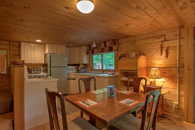 20986 Cross Lake Road, Pine City, MN 55063 - Photo 10