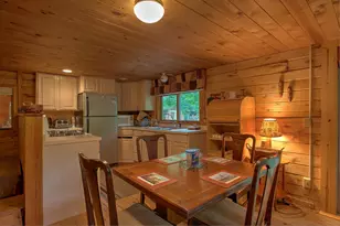 20986 Cross Lake Rd, Pine City, MN 55063 - Photo 10