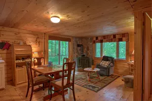 20986 Cross Lake Rd, Pine City, MN 55063 - Photo 8