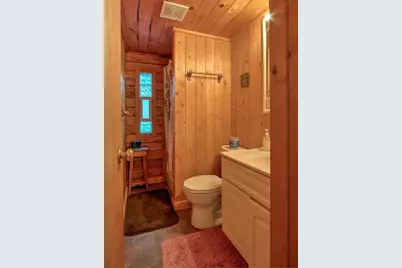 20986 Cross Lake Road, Pine City, MN 55063 - Photo 16