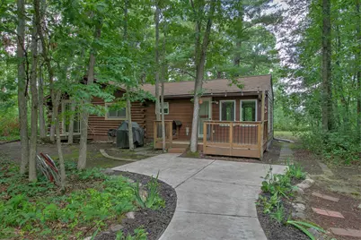 20986 Cross Lake Road, Pine City, MN 55063 - Photo 22