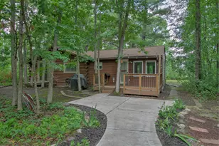 20986 Cross Lake Rd, Pine City, MN 55063 - Photo 22