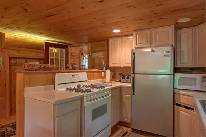 20986 Cross Lake Road, Pine City, MN 55063 - Photo 12