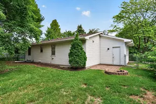 1405 Carriage Hills Dr S, Cambridge, MN 55008 - Photo 40
