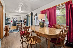 1650 Upper Afton Rd, Saint Paul, MN 55106 - Photo 10