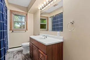 1650 Upper Afton Rd, Saint Paul, MN 55106 - Photo 14