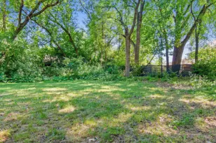 1650 Upper Afton Rd, Saint Paul, MN 55106 - Photo 26