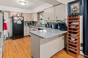 1650 Upper Afton Rd, Saint Paul, MN 55106 - Photo 6