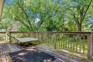 1650 Upper Afton Rd, Saint Paul, MN 55106 - Photo 24