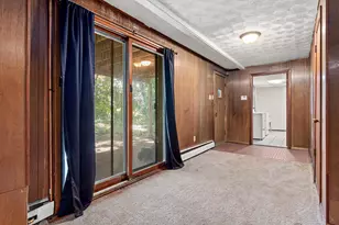 1650 Upper Afton Rd, Saint Paul, MN 55106 - Photo 22