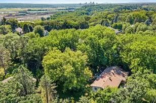 1650 Upper Afton Rd, Saint Paul, MN 55106 - Photo 32