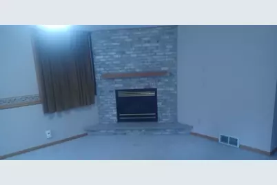 39 Fairfield Lane, Saint Cloud, MN 56303 - Photo 14