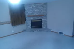 39 Fairfield Ln, Saint Cloud, MN 56303 - Photo 14