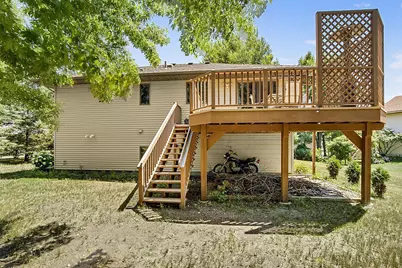 39 Fairfield Lane, Saint Cloud, MN 56303 - Photo 30
