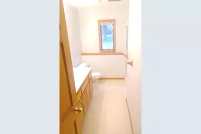 39 Fairfield Lane, Saint Cloud, MN 56303 - Photo 18