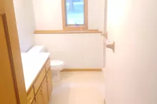 39 Fairfield Ln, Saint Cloud, MN 56303 - Photo 18