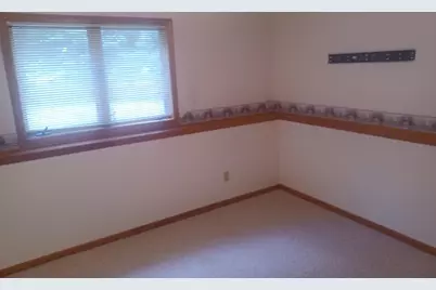 39 Fairfield Lane, Saint Cloud, MN 56303 - Photo 16