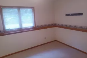 39 Fairfield Ln, Saint Cloud, MN 56303 - Photo 16